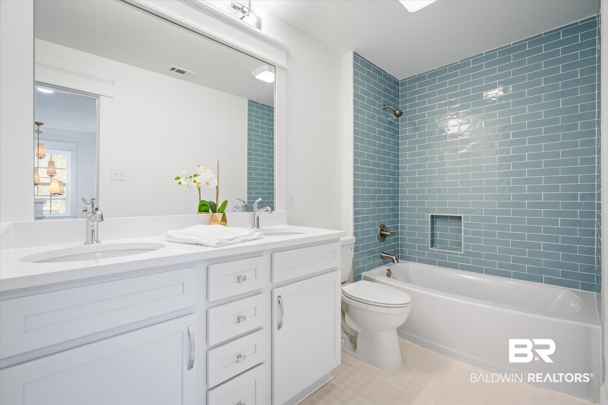 110 Orange Avenue Fairhope, AL 36532 - Photo 28 of 49