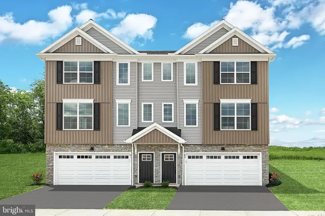 $362,100 | 63 Glenn View, Carlisle, PA 17013