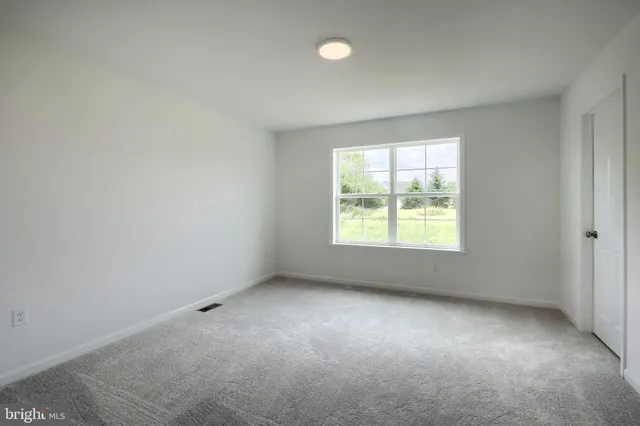 $362,100 | 63 Glenn View, Carlisle, PA 17013