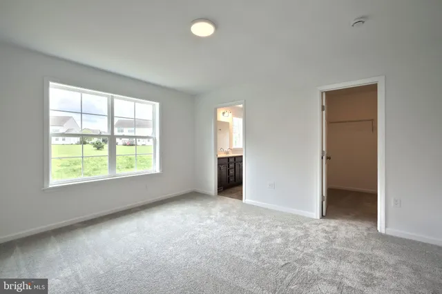 $362,100 | 63 Glenn View, Carlisle, PA 17013