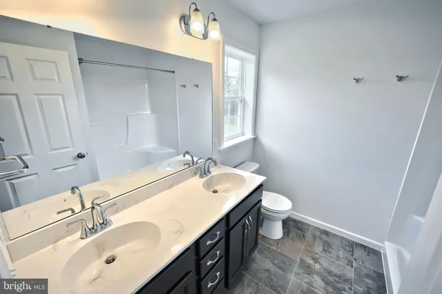 $362,100 | 63 Glenn View, Carlisle, PA 17013