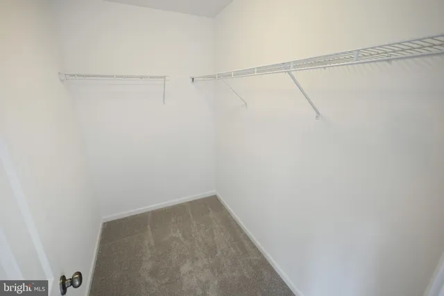 $362,100 | 63 Glenn View, Carlisle, PA 17013