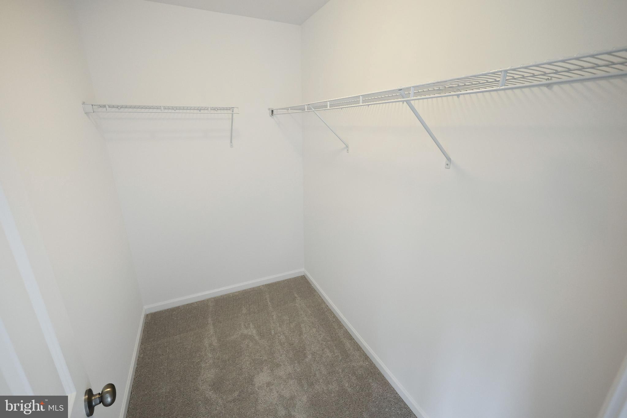 63 Glenn View Carlisle, PA 17013 - Photo 15 of 20 a view of small space