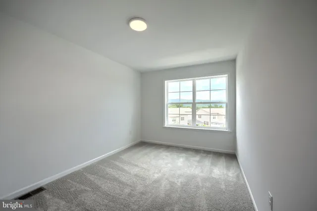 $362,100 | 63 Glenn View, Carlisle, PA 17013