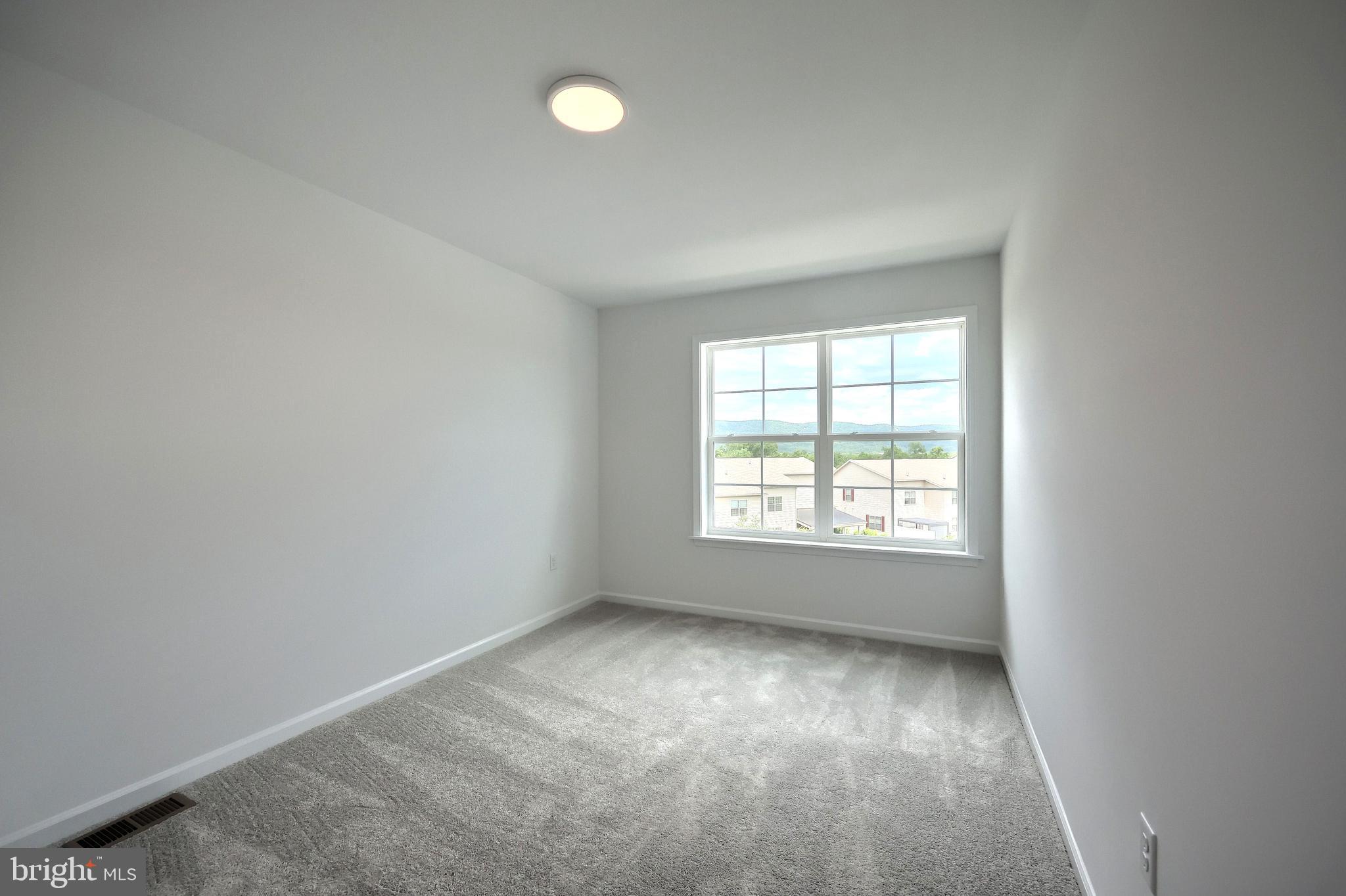 63 Glenn View Carlisle, PA 17013 - Photo 16 of 20 an empty room with a window