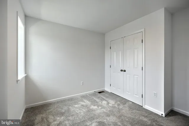 $362,100 | 63 Glenn View, Carlisle, PA 17013