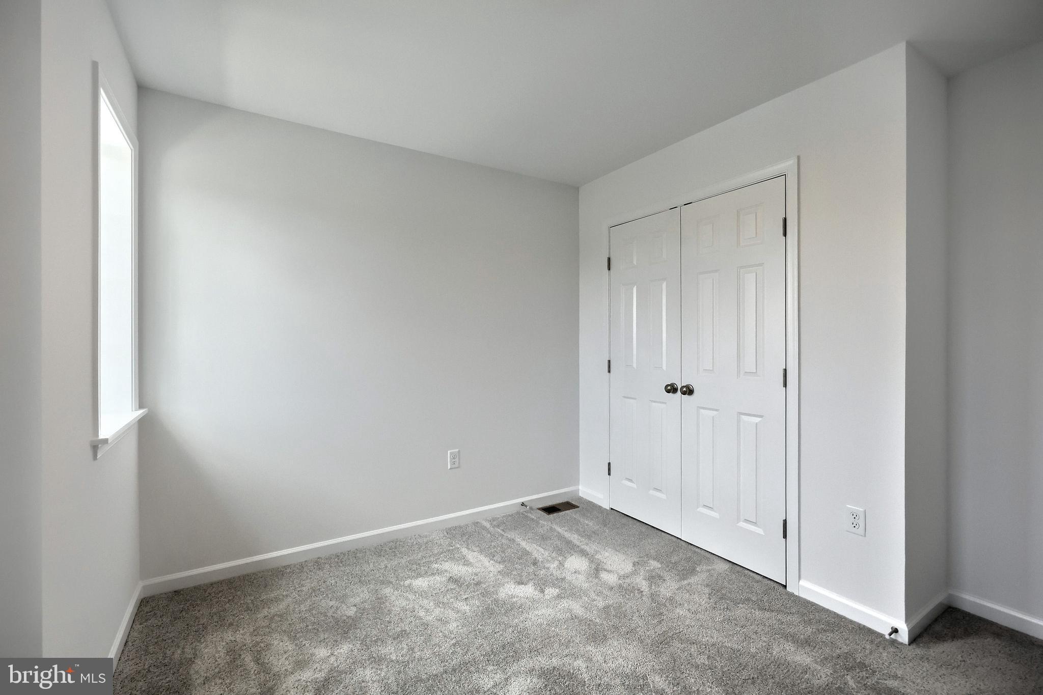 63 Glenn View Carlisle, PA 17013 - Photo 17 of 20 a view of an empty room