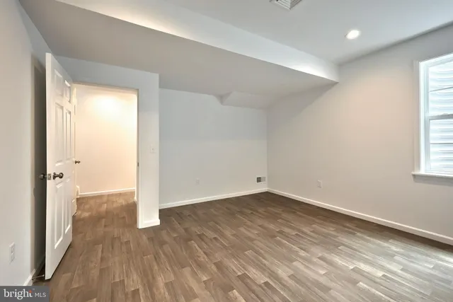 $362,100 | 63 Glenn View, Carlisle, PA 17013