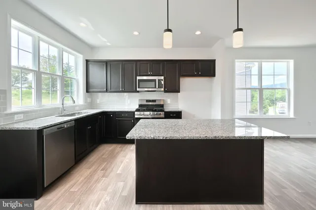 $362,100 | 63 Glenn View, Carlisle, PA 17013