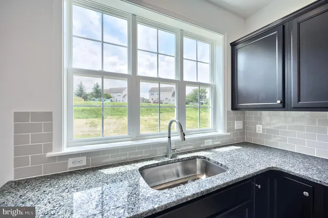 $362,100 | 63 Glenn View, Carlisle, PA 17013