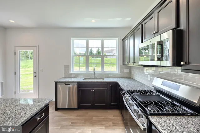 $362,100 | 63 Glenn View, Carlisle, PA 17013