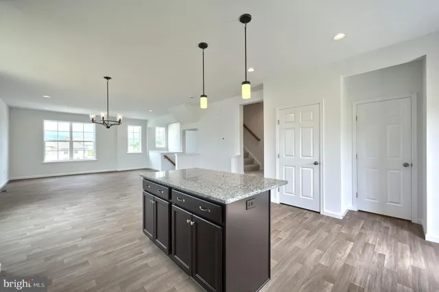 $362,100 | 63 Glenn View, Carlisle, PA 17013