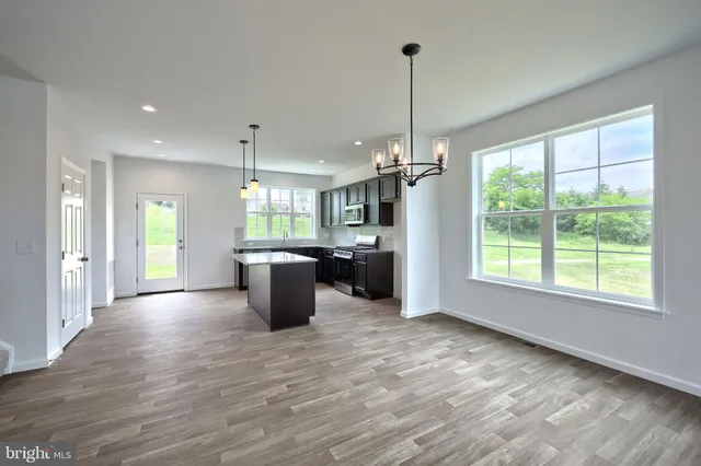 $362,100 | 63 Glenn View, Carlisle, PA 17013