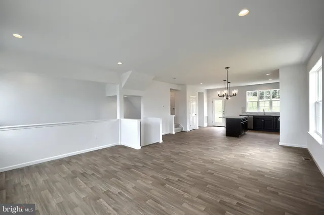 $362,100 | 63 Glenn View, Carlisle, PA 17013