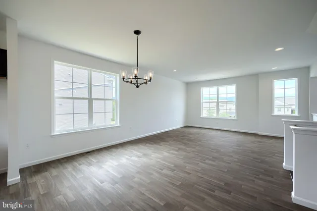 $362,100 | 63 Glenn View, Carlisle, PA 17013