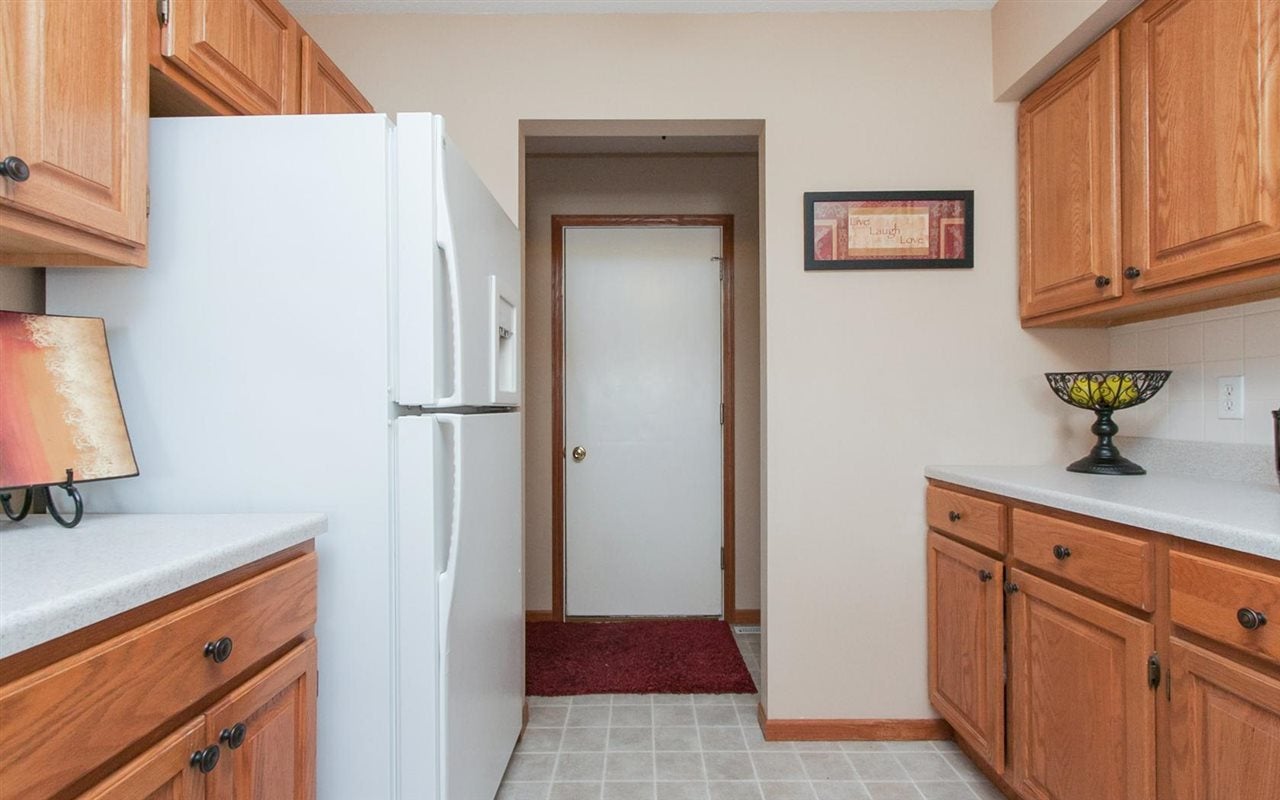 2485 Ridgeview Way Marion, IA 52302 - Photo 11 of 25 Gallery Image 11