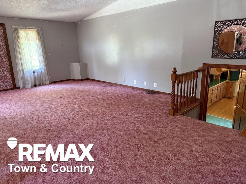 4372 North Gale Road Davison, MI 48423 - Photo 8 of 51 50209958-998267f6-0db1-4a9e-9452-e456447d2fea.JPG