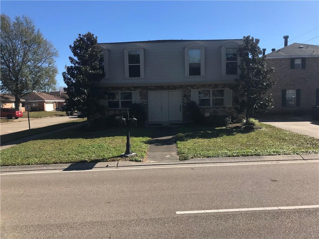 4208-10 Chateau Boulevard Kenner, LA 70065 - Photo 2 of 13