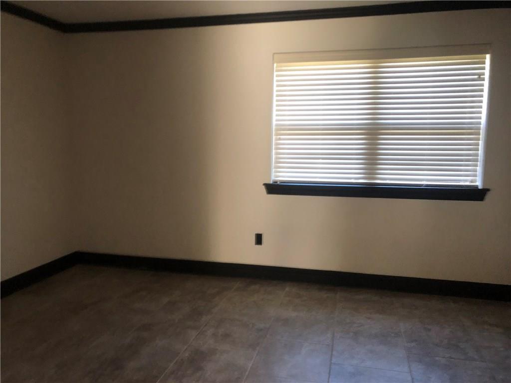 4208-10 Chateau Boulevard Kenner, LA 70065 - Photo 4 of 13