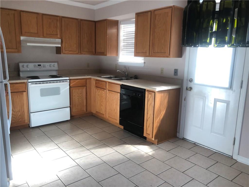 4208-10 Chateau Boulevard Kenner, LA 70065 - Photo 5 of 13