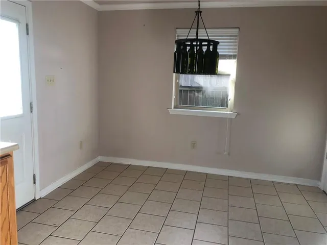 $375,000 | 4208-10 Chateau Boulevard, Kenner, LA 70065