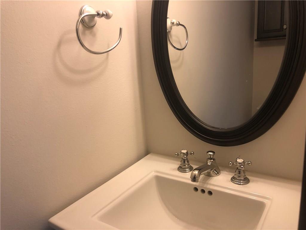 4208-10 Chateau Boulevard Kenner, LA 70065 - Photo 8 of 13