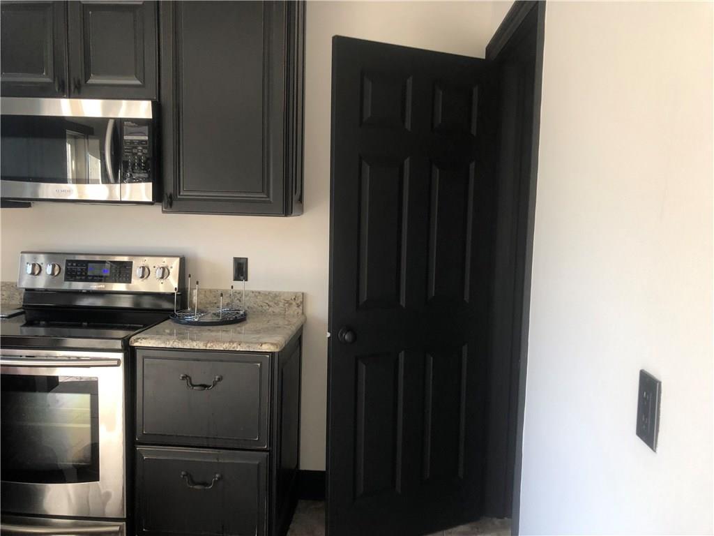 4208-10 Chateau Boulevard Kenner, LA 70065 - Photo 9 of 13