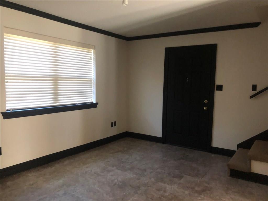 4208-10 Chateau Boulevard Kenner, LA 70065 - Photo 10 of 13