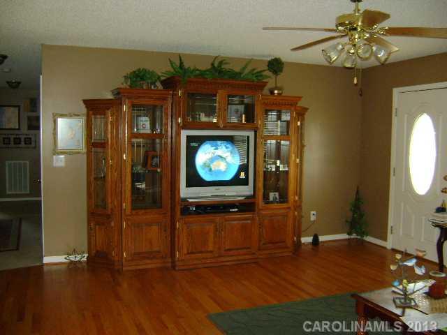 2470 Wilson Road China Grove, NC 28023 - Photo 2 of 5 Gallery Image 2