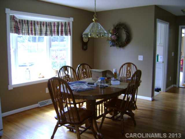 2470 Wilson Road China Grove, NC 28023 - Photo 3 of 5 Gallery Image 3