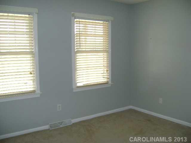 2470 Wilson Road China Grove, NC 28023 - Photo 4 of 5 Gallery Image 4