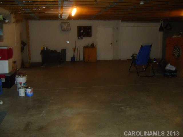 2470 Wilson Road China Grove, NC 28023 - Photo 5 of 5 Gallery Image 5