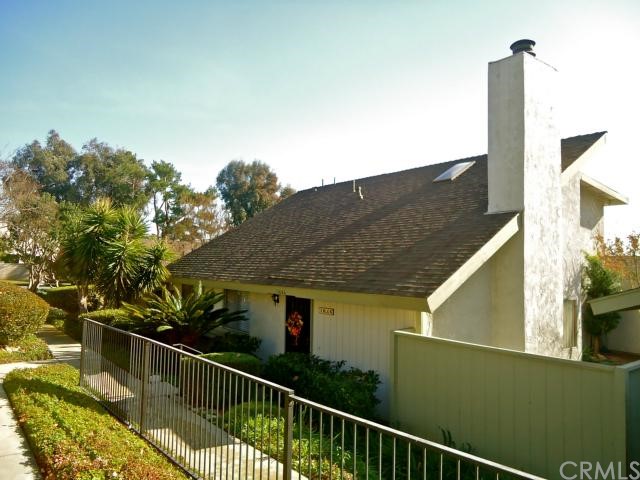 1646 Carmel Circle West Upland, CA 91784 - Photo 1 of 1