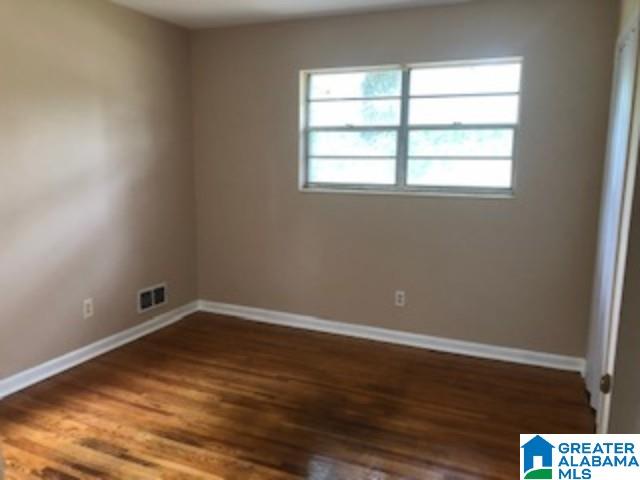 1248 5 Mile Road Birmingham, AL 35215 - Photo 21 of 25