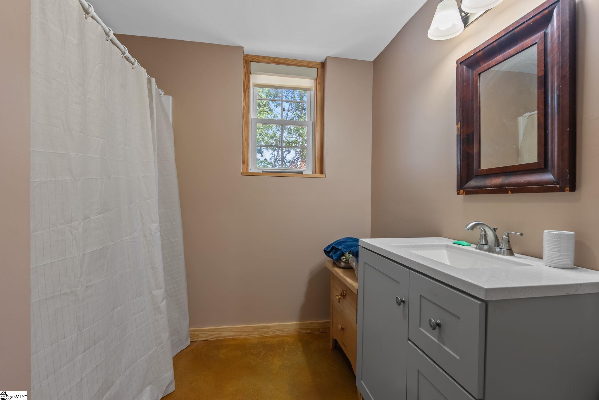 1350 Lee Cudd Road Rutherfordton, NC 28139 - Photo 17 of 34