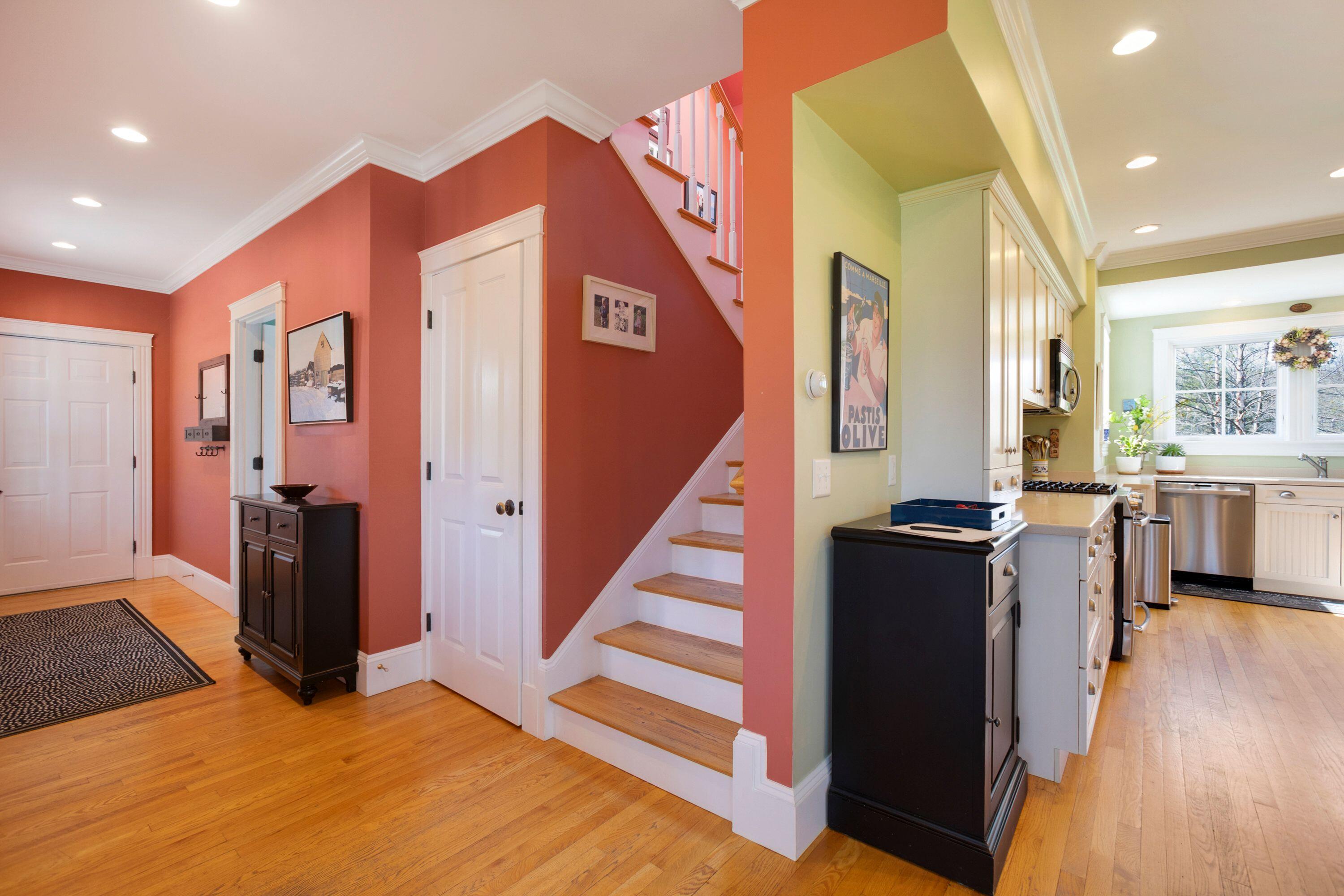 140 Goose Rocks Road Kennebunkport, ME 04046 - Photo 19 of 50 140 Goose Rocks Road