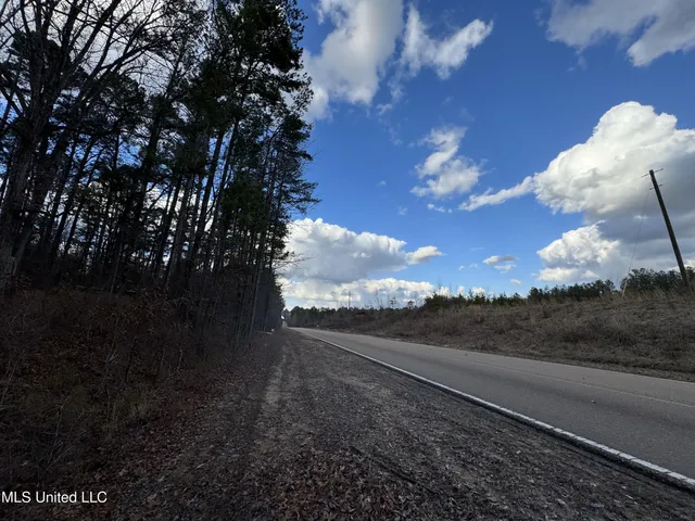 $400,000 | 0 North Mission Road, Winona, MS 38967