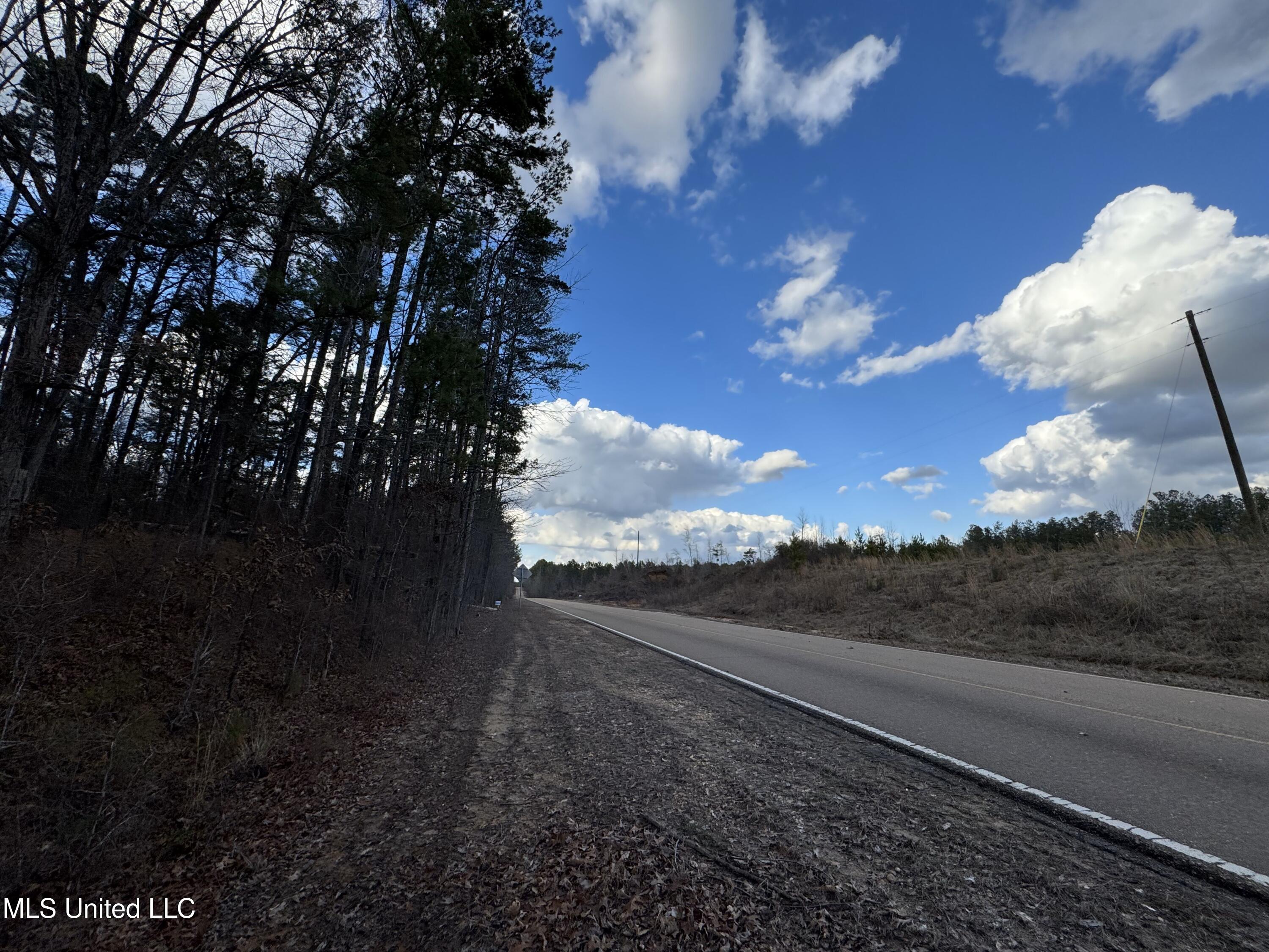 0 North Mission Road Winona, MS 38967 - Photo 12 of 20 IMG_1790