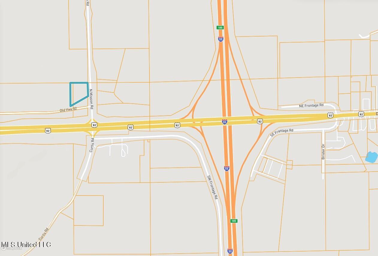 0 North Mission Road Winona, MS 38967 - Photo 20 of 20 Ownership