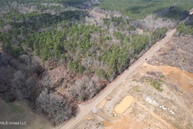 $400,000 | 0 North Mission Road, Winona, MS 38967