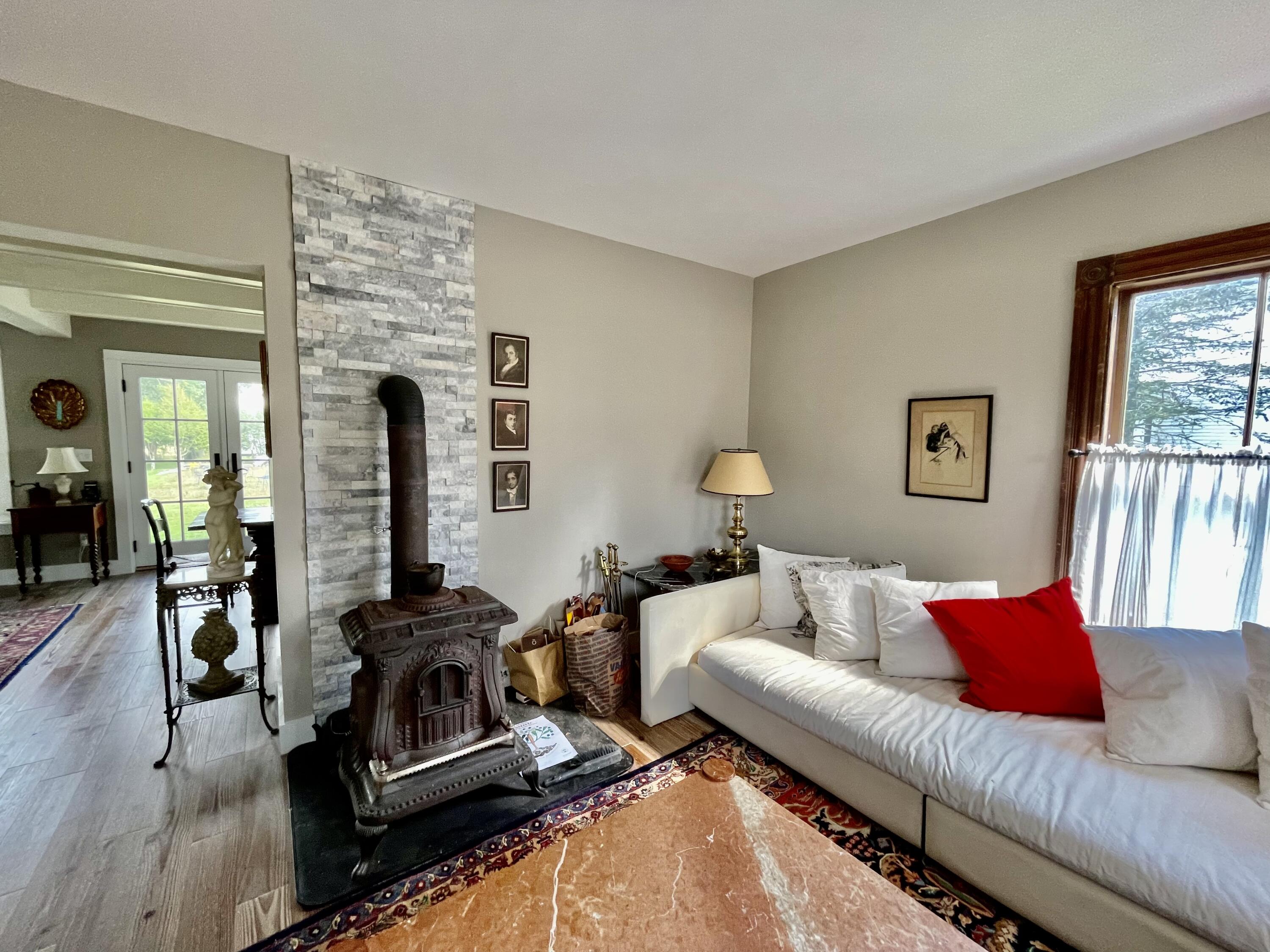 168 Southern Bay Road Penobscot, ME 04476 - Photo 10 of 25 255157CB-4177-4E37-A651-49C729728A83