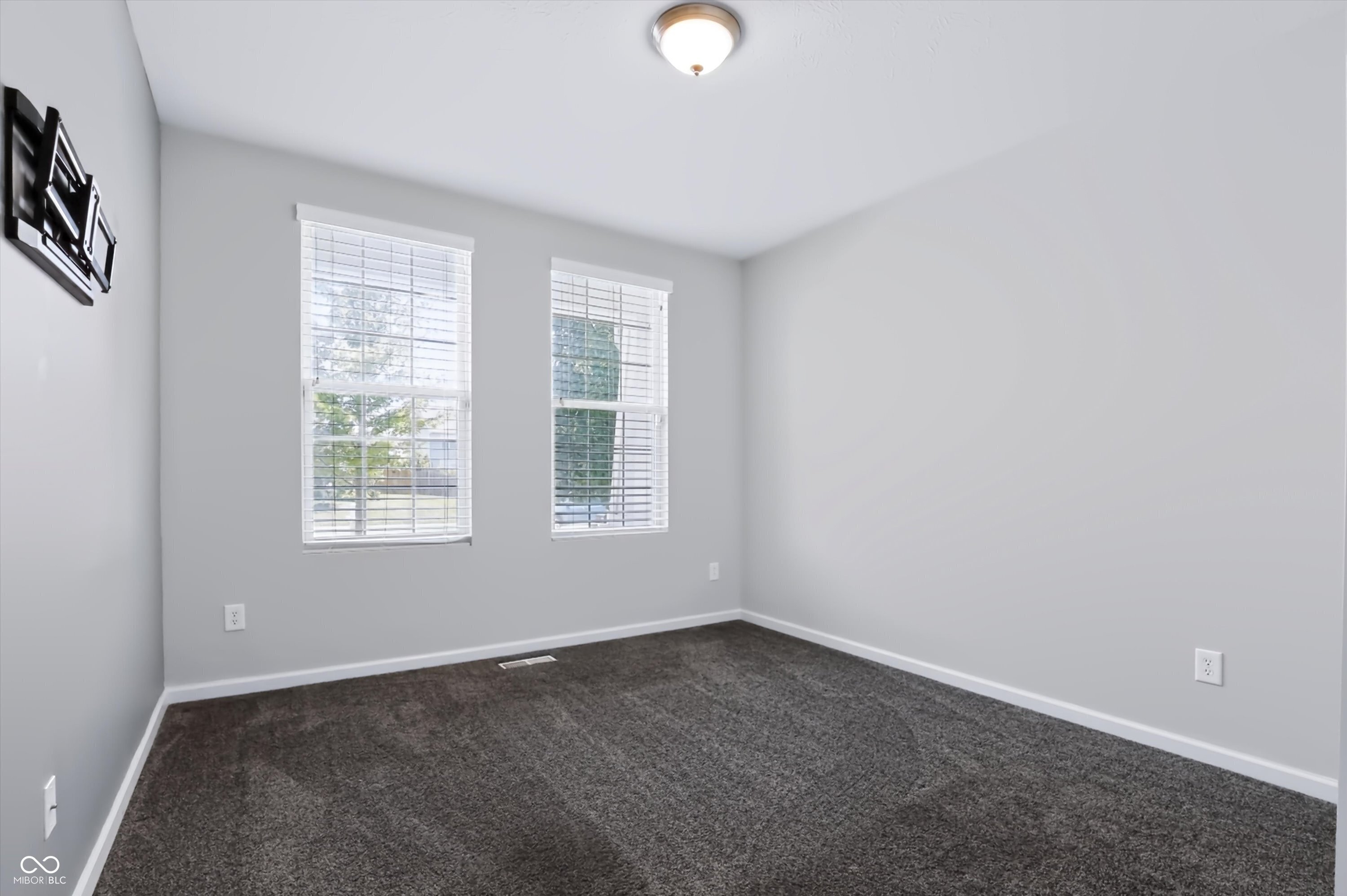 8600 River Ridge Drive Brownsburg, IN 46112 - Photo 27 of 76
