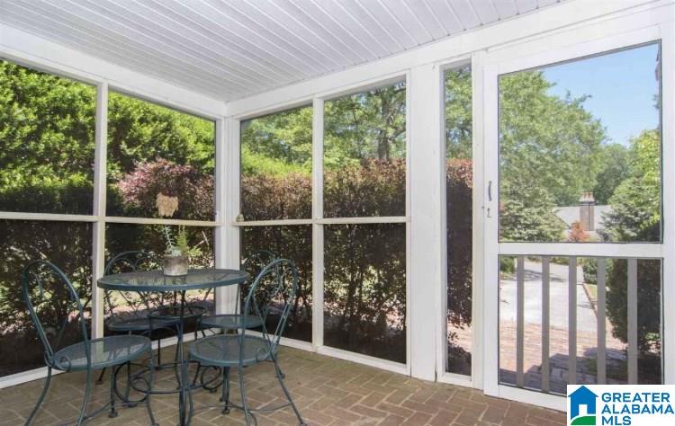 108 Pine Ridge Circle Birmingham, AL 35213 - Photo 2 of 5
