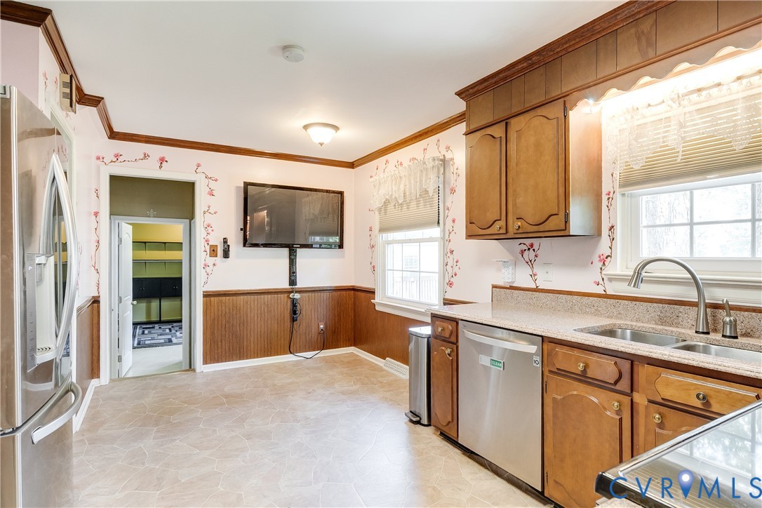 7807 East Yardley Road Henrico, VA 23294 - Photo 18 of 43 Gallery Image 18