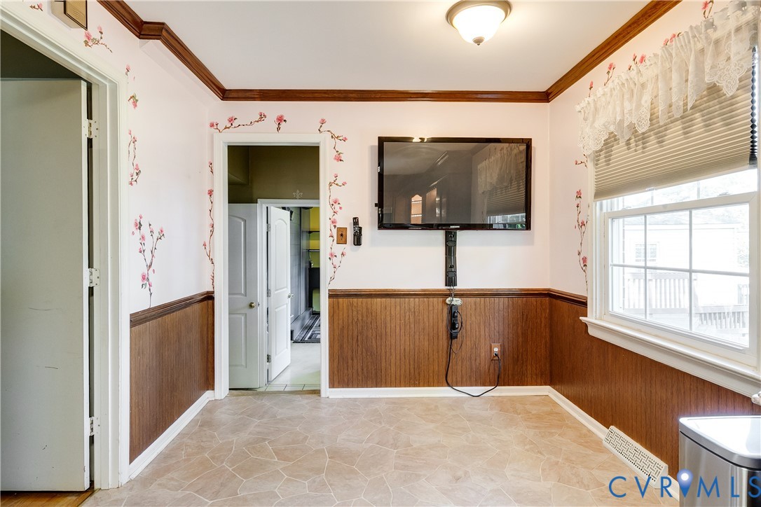 7807 East Yardley Road Henrico, VA 23294 - Photo 19 of 43 Gallery Image 19