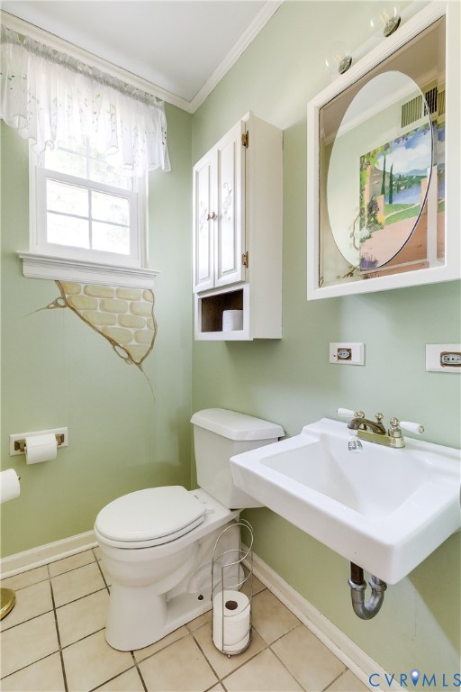 7807 East Yardley Road Henrico, VA 23294 - Photo 20 of 43 Gallery Image 20