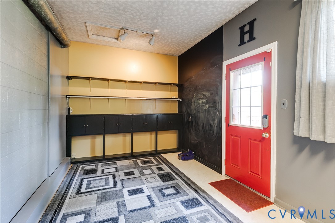 7807 East Yardley Road Henrico, VA 23294 - Photo 21 of 43 Gallery Image 21