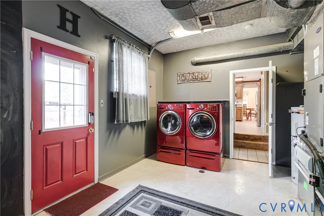 7807 East Yardley Road Henrico, VA 23294 - Photo 22 of 43 Gallery Image 22