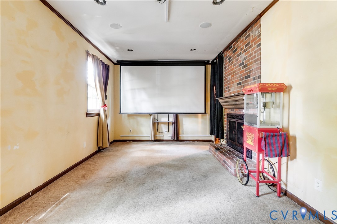 7807 East Yardley Road Henrico, VA 23294 - Photo 23 of 43 Gallery Image 23