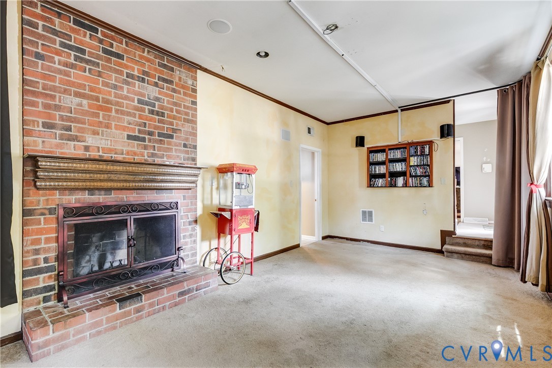 7807 East Yardley Road Henrico, VA 23294 - Photo 25 of 43 Gallery Image 25